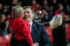 „Rytas“ – „Juventus“ 86:65 „Rytas“ – „Juventus“ 86:65