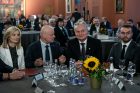Regionų forumas Valdovų rūmuose Regionų forumas Valdovų rūmuose