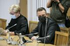 Derybos dėl valdančiosios koalicijos Derybos dėl valdančiosios koalicijos