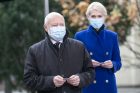 Parlamentarams įteikiami Seimo nario pažymėjimai Parlamentarams įteikiami Seimo nario pažymėjimai