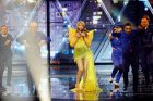 2019-ųjų „Eurovizijos“ didysis finalas 2019-ųjų „Eurovizijos“ didysis finalas