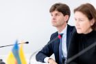 Konferencija „Baimės metai: nuo suvaržymų iki atsakomybės“ Konferencija „Baimės metai: nuo suvaržymų iki atsakomybės“