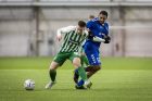 Vilniaus „Žalgiris“ – Kauno rajono „Hegelmann“ Vilniaus „Žalgiris“ – Kauno rajono „Hegelmann“