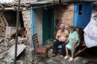 171-oji karo Ukrainoje diena 171-oji karo Ukrainoje diena