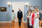 „Globalios Lietuvos“ apdovanojimai „Globalios Lietuvos“ apdovanojimai