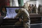 471-oji karo Ukrainoje diena 471-oji karo Ukrainoje diena