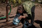 166-oji karo Ukrainoje diena 166-oji karo Ukrainoje diena