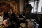 278-oji karo Ukrainoje diena 278-oji karo Ukrainoje diena