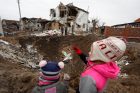 337-oji karo Ukrainoje diena 337-oji karo Ukrainoje diena