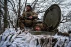 343-oji karo Ukrainoje diena 343-oji karo Ukrainoje diena