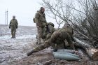 348-oji karo Ukrainoje diena 348-oji karo Ukrainoje diena