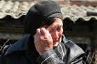 90-oji karo Ukrainoje diena 90-oji karo Ukrainoje diena