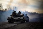 281-oji karo Ukrainoje diena 281-oji karo Ukrainoje diena