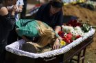 163-oji karo Ukrainoje diena 163-oji karo Ukrainoje diena