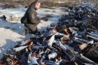280-oji karo Ukrainoje diena 280-oji karo Ukrainoje diena