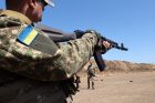 463-oji karo Ukrainoje diena 463-oji karo Ukrainoje diena