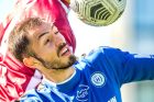 „Hegelmann“ – „Džiugas“ 1:1 | Lietuvos futbolo A lyga „Hegelmann“ – „Džiugas“ 1:1 | Lietuvos futbolo A lyga