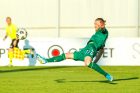 UEFA EKL: „Kauno Žalgiris“ – „The New Saints“ 0:5 UEFA EKL: „Kauno Žalgiris“ – „The New Saints“ 0:5
