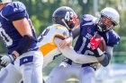 Am. futbolas: „Kaunas Dukes“ – „Tallinn Kings“ 6:20 Am. futbolas: „Kaunas Dukes“ – „Tallinn Kings“ 6:20