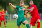 A lyga: „Kauno Žalgiris“ – „Sūduva“ 3:3 A lyga: „Kauno Žalgiris“ – „Sūduva“ 3:3