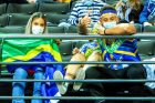 Saliamono salos – Tailandas 4:9 | Futsalo PČ Saliamono salos – Tailandas 4:9 | Futsalo PČ