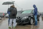 Kauno automobilių turgus Kauno automobilių turgus