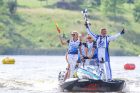 F2 pasaulio čempionatas. Grand Prix F2 pasaulio čempionatas. Grand Prix