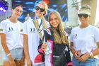 F2 PČ Kupiškio etapo ir LMČ apdovanojimai F2 PČ Kupiškio etapo ir LMČ apdovanojimai