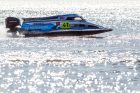 F2 pasaulio čempionato I etapas. Kvalifikacija F2 pasaulio čempionato I etapas. Kvalifikacija