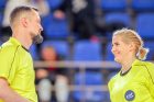 BMRL: „Garliava“ – „Galyčanka“ 21:29 BMRL: „Garliava“ – „Galyčanka“ 21:29