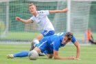 I lyga: „Hegelmann Litauen“ – „Nevėžis“ 0:2 I lyga: „Hegelmann Litauen“ – „Nevėžis“ 0:2
