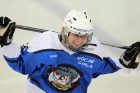 Hockey Lietuva Lady Cup 2019 Hockey Lietuva Lady Cup 2019