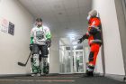 LLRČ: „Baltų ainiai“ – „Kaunas Hockey“ 6:10 LLRČ: „Baltų ainiai“ – „Kaunas Hockey“ 6:10