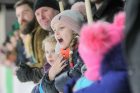 LLRČ: „Kaunas Hockey“ – „Geležinis vilkas“ 5:2 LLRČ: „Kaunas Hockey“ – „Geležinis vilkas“ 5:2