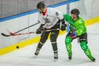 L. ritulys: „Kaunas Hockey“ – „Baltų ainiai“ 5:0 L. ritulys: „Kaunas Hockey“ – „Baltų ainiai“ 5:0