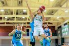 NKL: „Žalgiris-2“ – „Neptūnas-Akvaservis“ 92:78 NKL: „Žalgiris-2“ – „Neptūnas-Akvaservis“ 92:78
