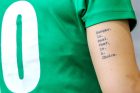 LMRČ: „Žalgiris“ – „Dubysa“ 36:25 LMRČ: „Žalgiris“ – „Dubysa“ 36:25