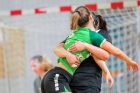 BMRL: „Žalgiris“ – „Gorodničanka“ 35:30 BMRL: „Žalgiris“ – „Gorodničanka“ 35:30