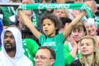 Eurolyga: „Žalgiris“ – „Maccabi“ 73:68 Eurolyga: „Žalgiris“ – „Maccabi“ 73:68