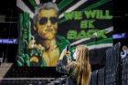 Eurolyga: „Žalgiris“ – „Panathinaikos“ 93:78 Eurolyga: „Žalgiris“ – „Panathinaikos“ 93:78