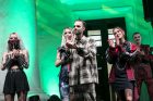 „Sustainable Fashion Week“ „Sustainable Fashion Week“