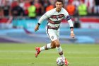 Europos futbolo čempionatas: Vengrija – Portugalija 0:3 Europos futbolo čempionatas: Vengrija – Portugalija 0:3