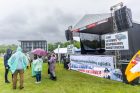 Šeimų sąjūdžio protestas prie Seimo Šeimų sąjūdžio protestas prie Seimo