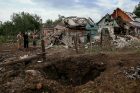 172-oji karo Ukrainoje diena 172-oji karo Ukrainoje diena