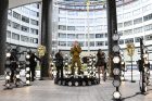 2021-ųjų BAFTA televizijos apdovanojimai 2021-ųjų BAFTA televizijos apdovanojimai