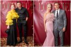 Žurnalo „L'officiel“ 100-mečio šventė Žurnalo „L'officiel“ 100-mečio šventė