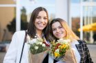 Tokijo olimpinėse žaidynėse dalyvavusių sportininkų pagerbimo ceremonija Tokijo olimpinėse žaidynėse dalyvavusių sportininkų pagerbimo ceremonija