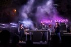 „Loftas fest“ festivalis „Loftas fest“ festivalis