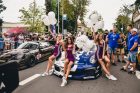 „Aurum 1006 km lenktynių“ festivalis sugrįžo į Palangą „Aurum 1006 km lenktynių“ festivalis sugrįžo į Palangą