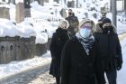 Nepriklausomybės Akto signatarų atminimo pagerbimas Nepriklausomybės Akto signatarų atminimo pagerbimas